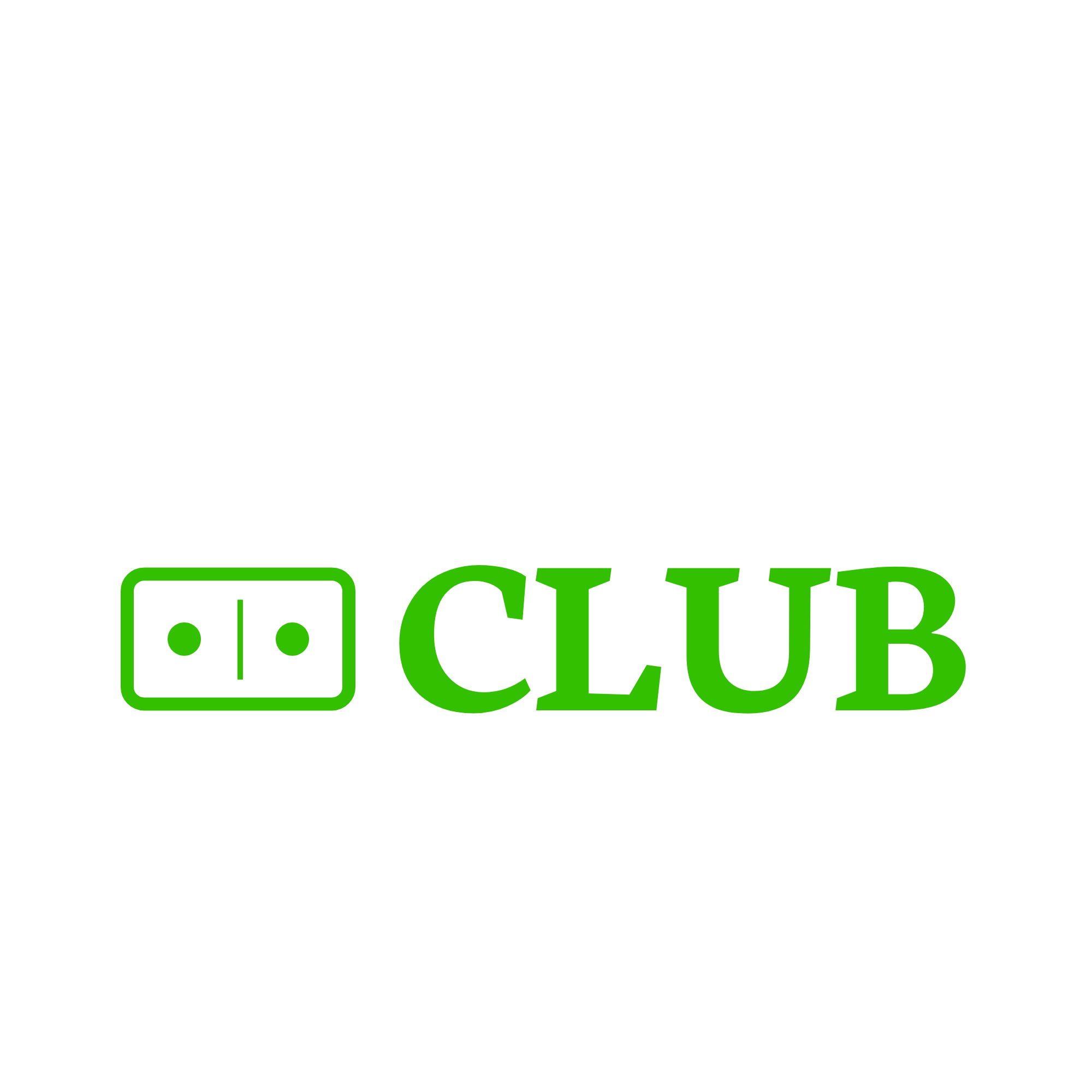 DominoClub