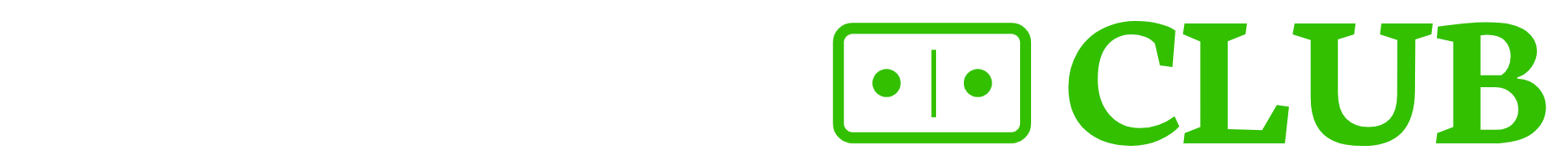 DominoClub